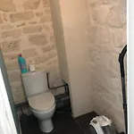 Cocoloclouvigny Ubytování v soukromí *