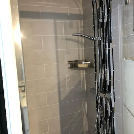 Cocoloclouvigny * Louvigny (Calvados)