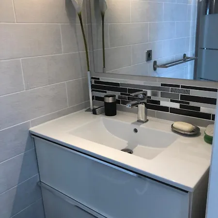 民宿 Cocoloclouvigny *