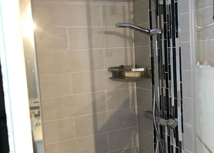 Cocoloclouvigny * Louvigny (Calvados)